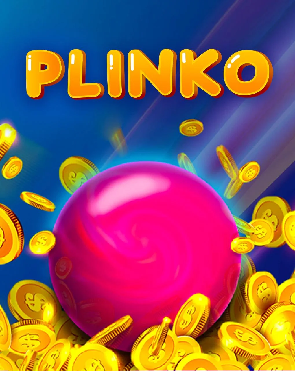 PUSHYHUB